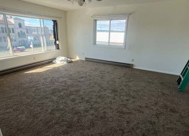 Photo of 40 SE 3rd St, Chehalis, WA 98532