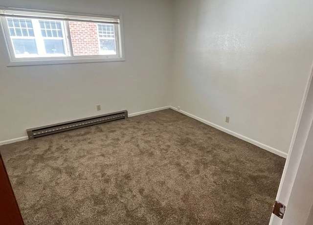 Photo of 40 SE 3rd St, Chehalis, WA 98532