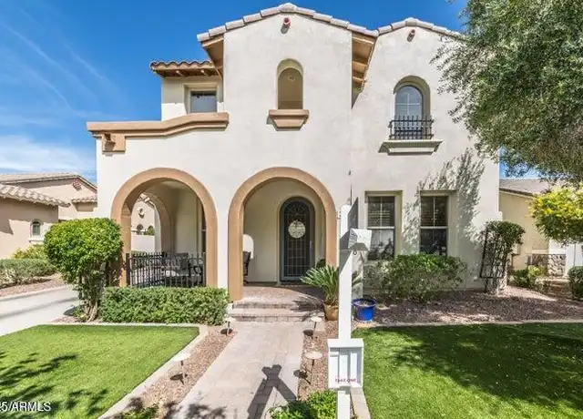Property at 3779 N Denny Way, Buckeye, AZ, 85396, 5 beds, 2.5 baths, [object Object]