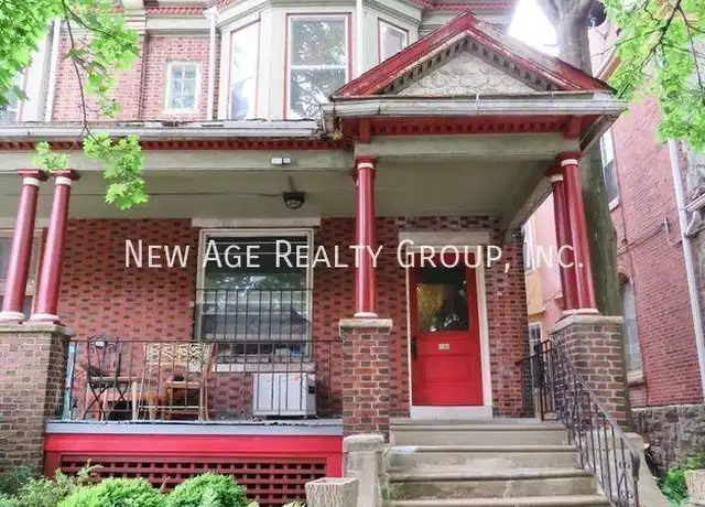 Property at 4816 Cedar Ave Unit 3R, Philadelphia, PA, 19143, 1 bed, 1 bath, [object Object]