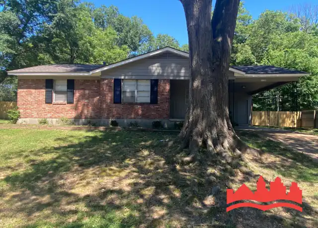 Property at 3358 Debby St, Memphis, TN, 38127, 3 beds, 1.5 baths, [object Object]