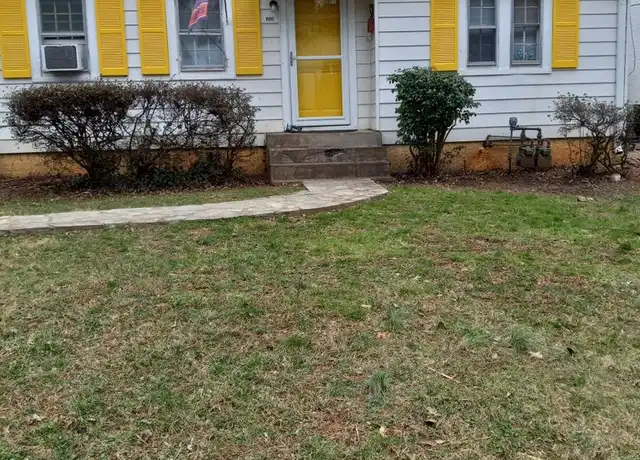 Property at 514 Valley Rd, Charlottesville, VA, 22903, 6 beds, 3 baths, [object Object]