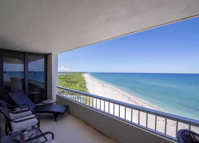 Property at 5540 N Ocean Dr Unit 7A, Riviera Beach, FL, 33404, 2 beds, 2 baths, [object Object]