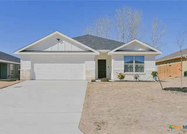 Property at 765 Freedom Cir, Nolanville, TX, 76559, 3 beds, 2 baths, [object Object]