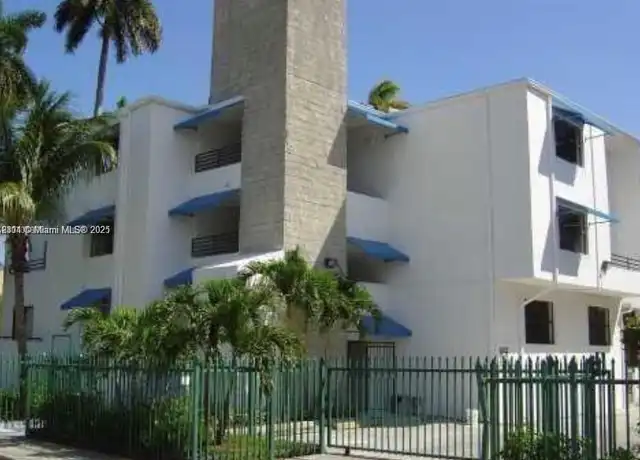 Property at 950 NW 11th St Unit 1C, Miami, FL, 33136, 1 bed, 1 bath, [object Object]