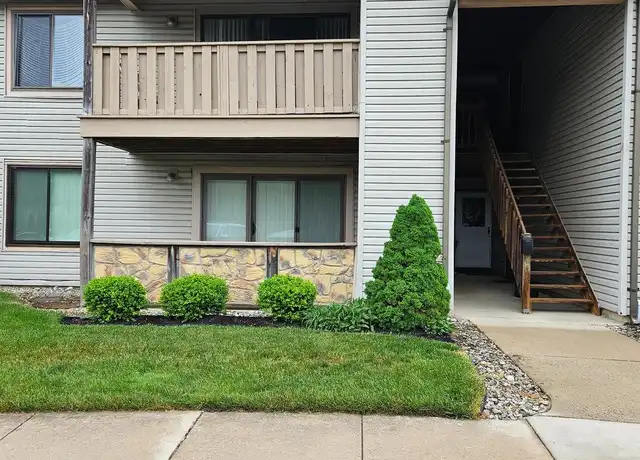 Property at 1505 The Woods, Cherry Hill, NJ, 08003, 2 beds, 2 baths, [object Object]
