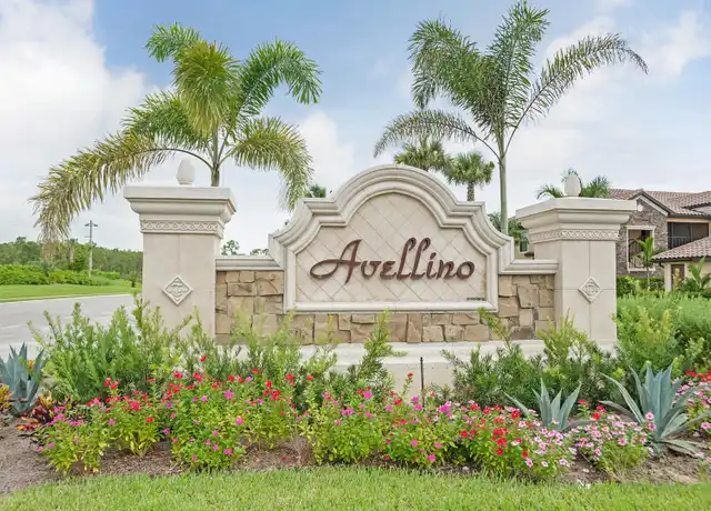 Property at 9518 Avellino Way #2323, Naples, FL, 34113, 2 beds, 2 baths, [object Object]