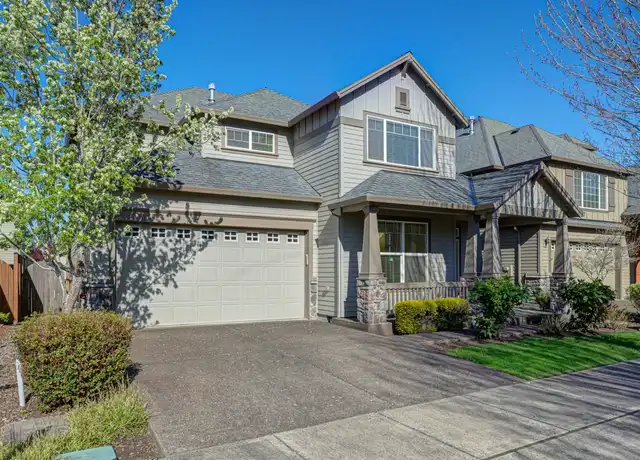 Property at 4071 NW 134th Ter, Portland, OR, 97229, 4 beds, 3 baths, [object Object]
