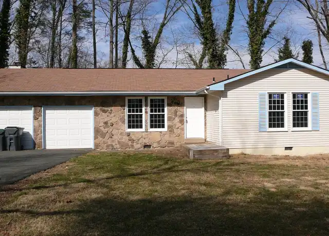 Property at 2018 Buoy Dr, Stafford, VA, 22554, 3 beds, 2 baths, [object Object]