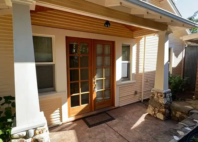 Property at 108 Richardson St, Grass Valley, CA, 95945, 1 bed, 1 bath, [object Object]