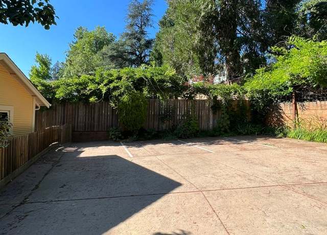 Photo of 108 Richardson St, Grass Valley, CA 95945
