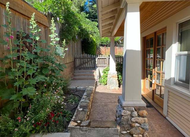 Photo of 108 Richardson St, Grass Valley, CA 95945