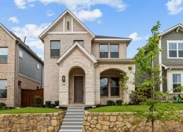 Property at 13852 Wembley Bend WAY, Aledo, TX, 76008, 3 beds, 2.5 baths, [object Object]