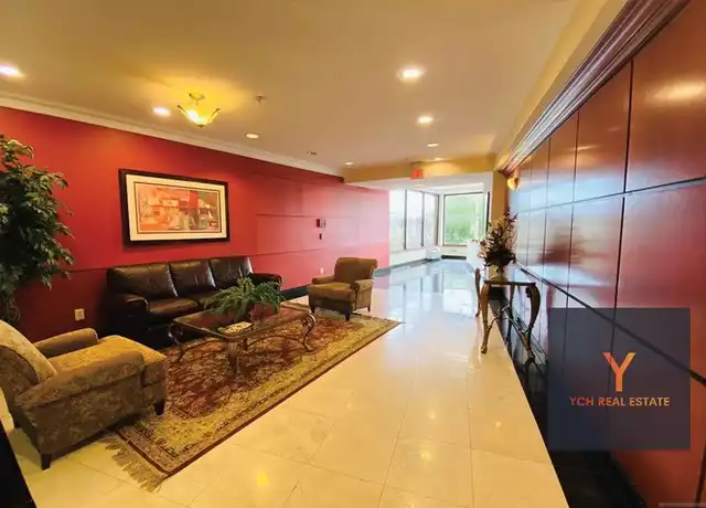 Property at 1100 River Rd #404, Edgewater, NJ, 07020, 1 bed, 1 bath, [object Object]