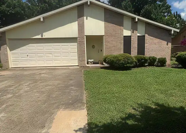 Property at 1722 Highgate Dr, Duncanville, TX, 75137, 3 beds, 2 baths, [object Object]