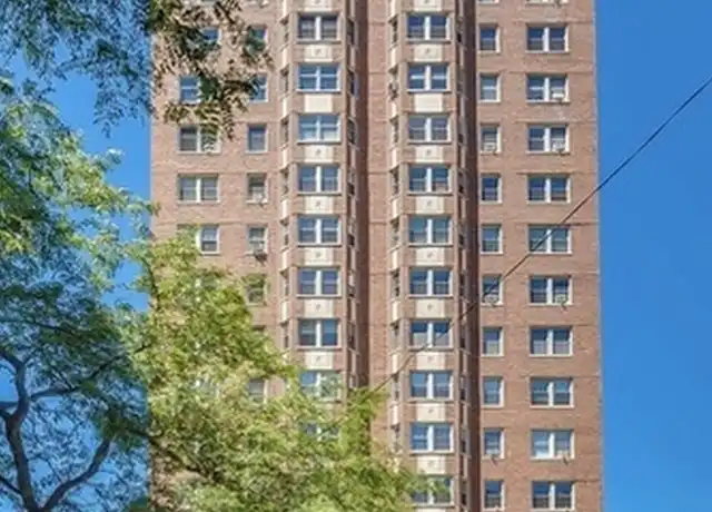 Property at 5000 S Cornell Ave Unit 9A, Chicago, IL, 60615, 2 beds, 2 baths, [object Object]