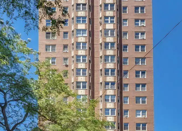 Property at 5000 S Cornell Ave Unit 9A, Chicago, IL, 60615, 2 beds, 2 baths, [object Object]