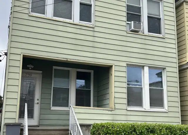 Property at 339 Danforth Ave #1, Jersey City, NJ, 07305, 2 beds, 1 bath, [object Object]