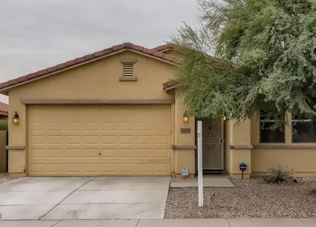 Property at 17331 W Jefferson St, Goodyear, AZ, 85338, 4 beds, 2 baths, [object Object]