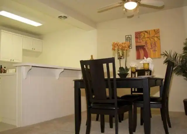 Property at 17101 Springdale St, Huntington Beach, CA, 92649, 1 bed, 1 bath, [object Object]
