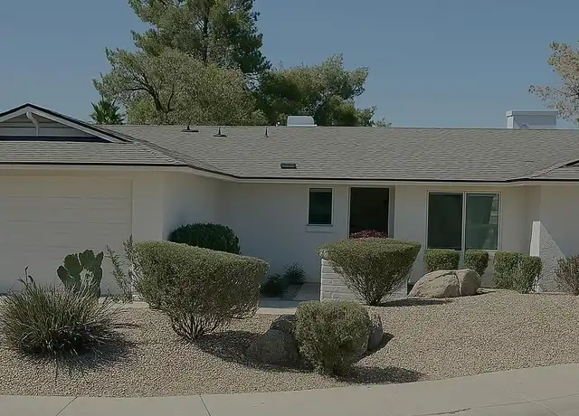 Property at 5910 E Marilyn Rd, Scottsdale, AZ, 85254, 3 beds, 2 baths, [object Object]