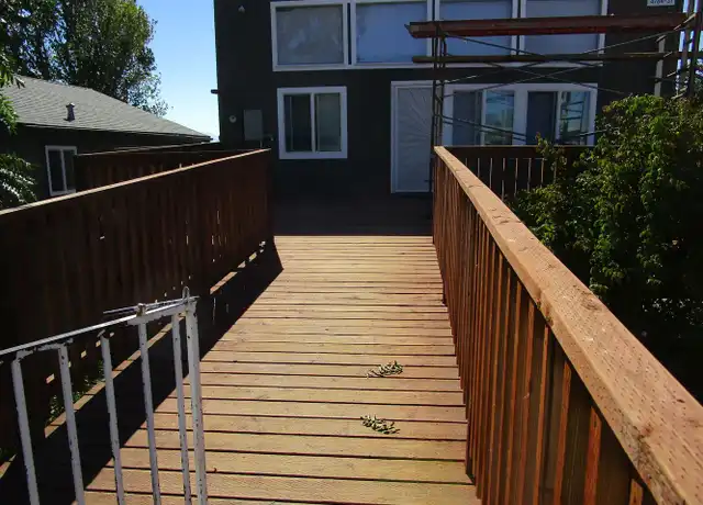 Property at 4784 Sandmound Blvd, Oakley, CA, 94561, 1 bed, 1 bath, [object Object]