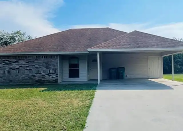 Property at 1504 Moss St, Gainesville, TX, 76240, 3 beds, 2 baths, [object Object]