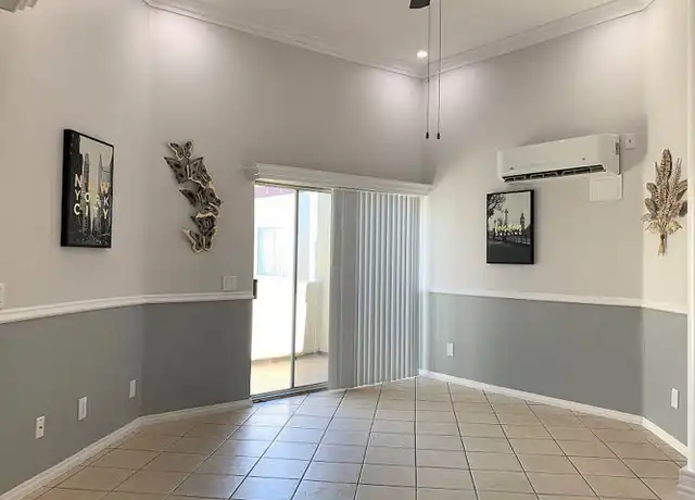Property at 6010 Romaine St Unit 210, Los Angeles, CA, 90038, 2 beds, 2 baths, [object Object]