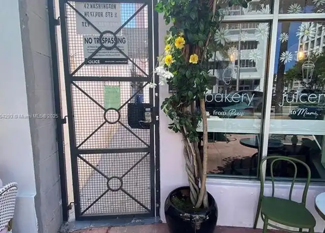 Property at 540 Washington Ave Unit 260, Miami Beach, FL, 33139, 1 bed, 1 bath, [object Object]