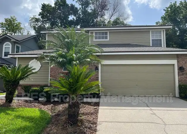 Property at 1605 Slash Pine Pl, Oviedo, FL, 32765, 4 beds, 2.5 baths, [object Object]