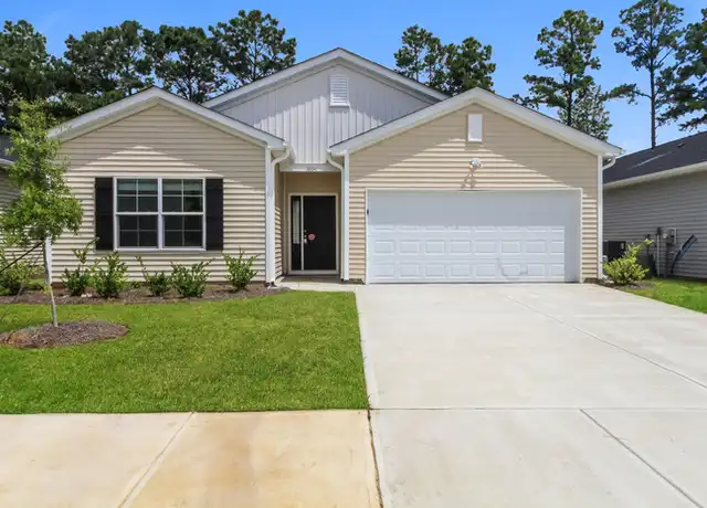 Property at 3884 Starry Sky Rd, Leland, NC, 28451, 3 beds, 2 baths, [object Object]