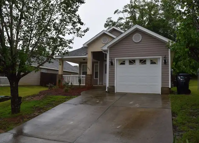 Property at 3506 Torrington Way, Tallahassee, FL, 32317, 3 beds, 2 baths, [object Object]