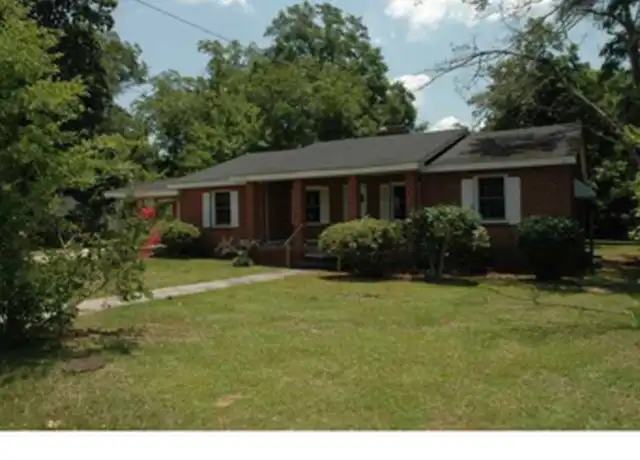 Property at 260 Poplar St, Monroeville, AL, 36460, 3 beds, 2 baths, [object Object]