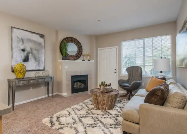 Property at Peakview At T-Bone Ranch - 4750 W 29th St, Greeley, CO, 80634, 1-3 bed, 1-2 bath, [object Object]