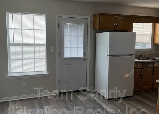 Property at 7728 Bogey Ln, Milton, FL, 32570, 3 beds, 2 baths, [object Object]