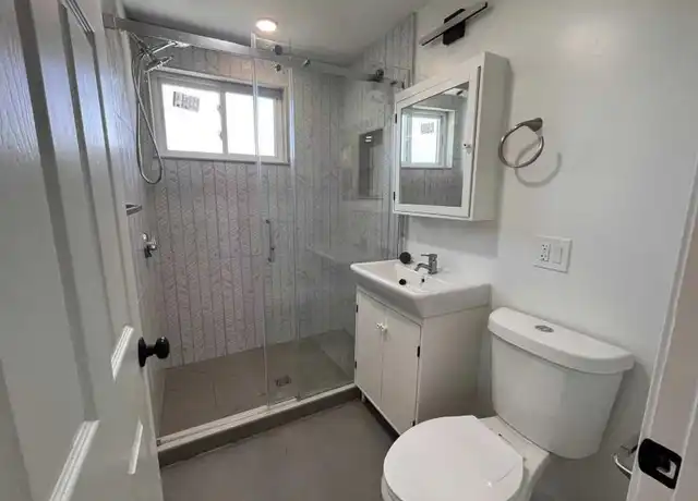 Property at 339 Lowell St, Somerville, MA, 02145, 2 beds, 1 bath, [object Object]