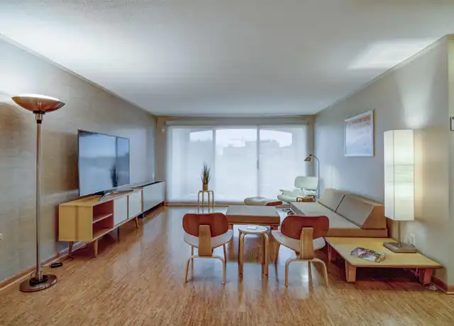 Property at 600 Graham Ave Unit 506, Eau Claire, WI, 54701, 1 bed, 1 bath, [object Object]