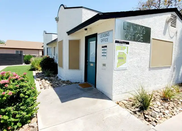 Property at 222 E Cody Dr Unit 219-RH, Phoenix, AZ, 85040, 2 beds, 1 bath, [object Object]