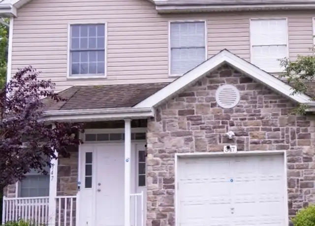 Property at 347 Raymound Blvd, Parsippany, NJ, 07054, 3 beds, 2.5 baths, [object Object]