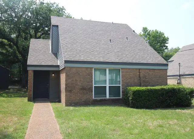Property at 4309 Park Pl, Tyler, TX, 75703, 3 beds, 2 baths, [object Object]