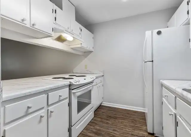 Property at 1334 Cherry St Unit 3, Tallahassee, FL, 32303, 2 beds, 1 bath, [object Object]