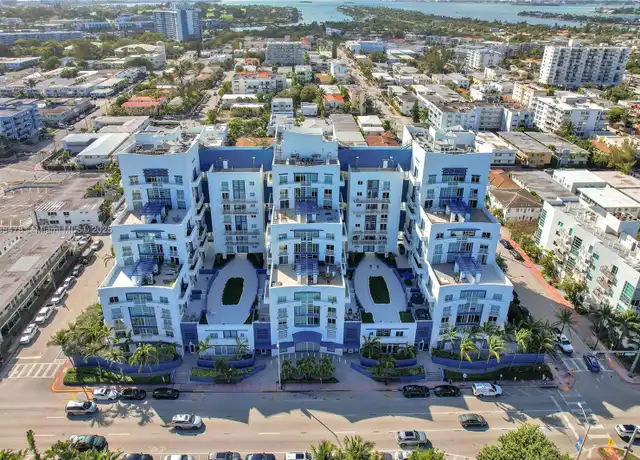 Property at 7600 Collins Ave #1201, Miami Beach, FL, 33141, 1 bed, 1.5 baths, [object Object]