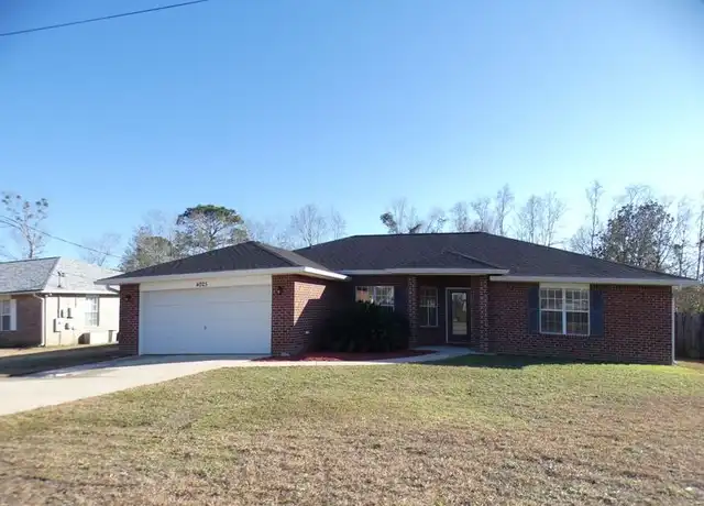 Property at 4025 Sheridan Dr, Milton, FL, 32571, 3 beds, 2 baths, [object Object]