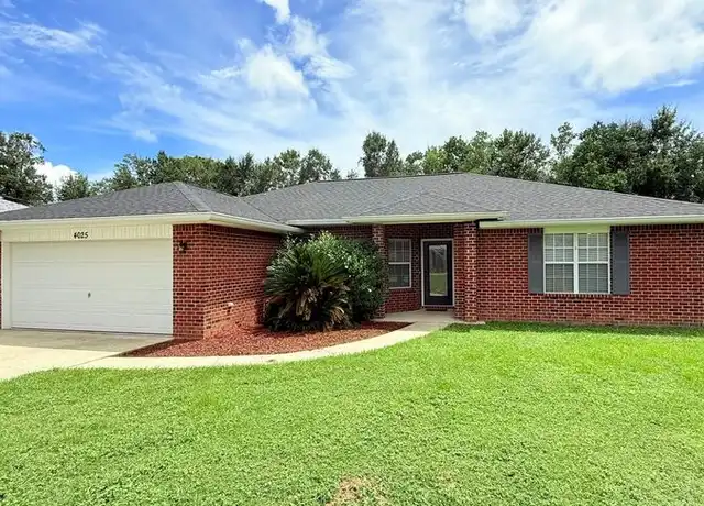 Property at 4025 Sheridan Dr, Milton, FL, 32571, 3 beds, 2 baths, [object Object]