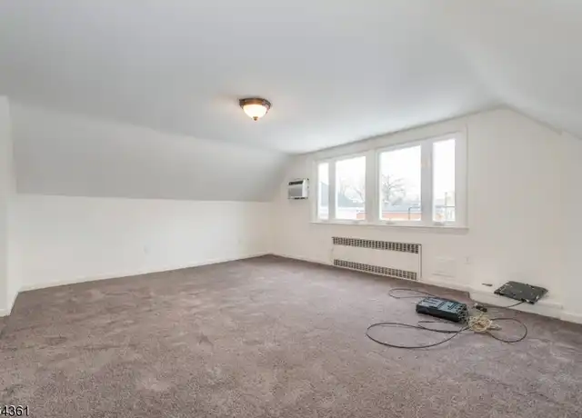Property at 224 Glenwood Ave #3, Bloomfield, NJ, 07003, 1 bed, 1 bath, [object Object]