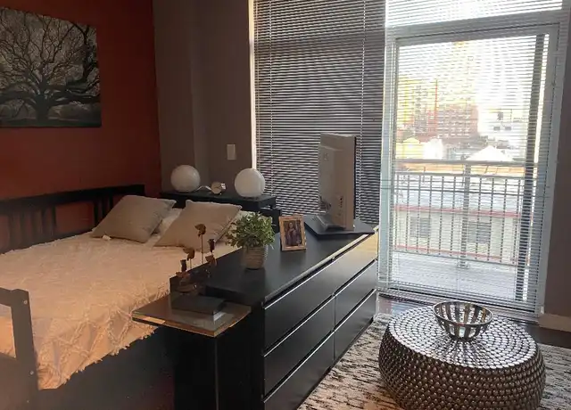 Property at 1215 Broadway #424, Astoria, NY, 11106, 0 beds, 1 bath, [object Object]