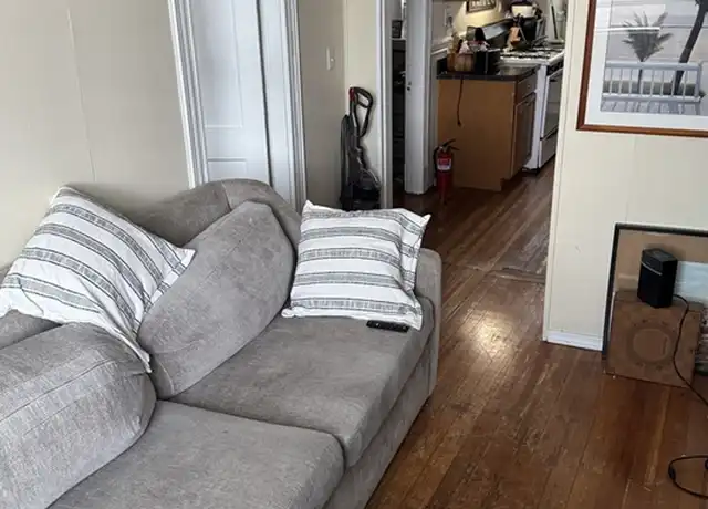 Property at 452 Hanover St Unit 501, Boston, MA, 02113, 3 beds, 1 bath, [object Object]