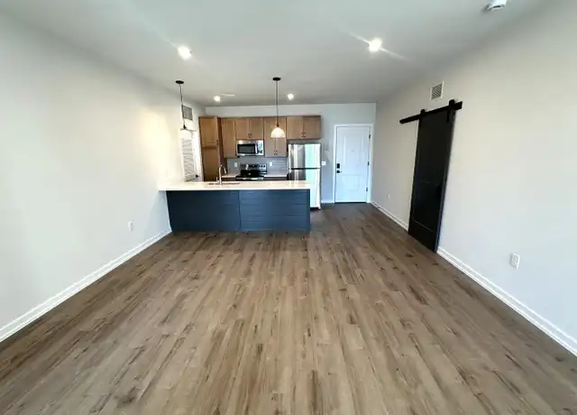 Property at 409 W Butler Ave Unit 223 (D-05), Chalfont, PA, 18914, 2 beds, 2 baths, [object Object]