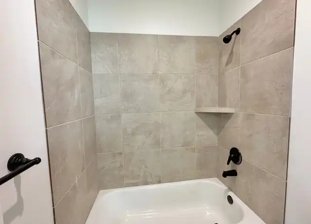 Property at 150 N 2470 W, Hurricane, UT, 84737, 4 beds, 2.5 baths, [object Object]
