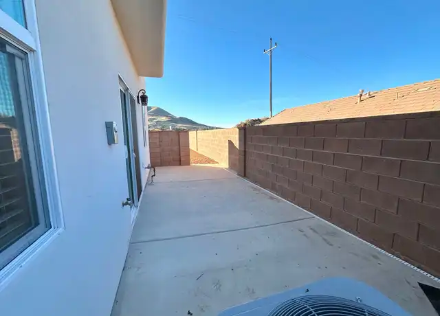 Property at 150 N 2470 W, Hurricane, UT, 84737, 4 beds, 2.5 baths, [object Object]